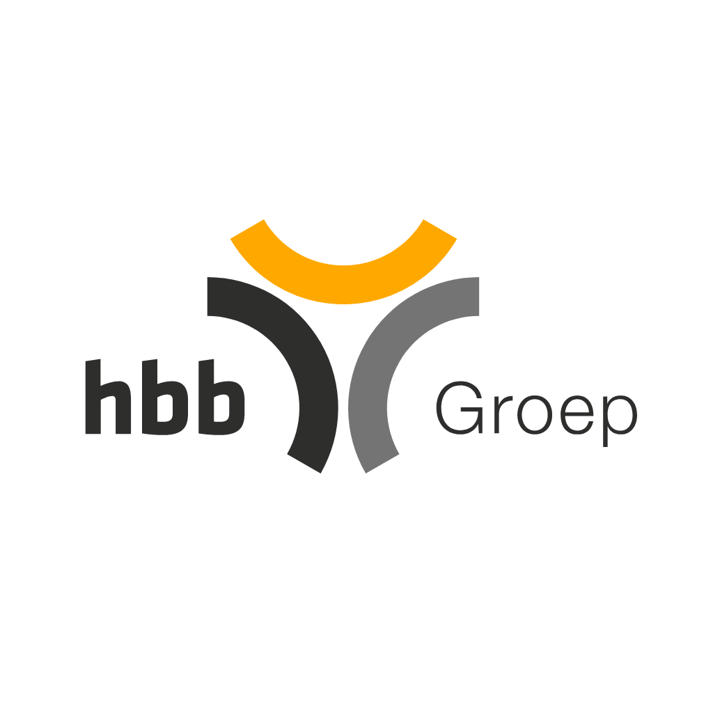 HBB Groep