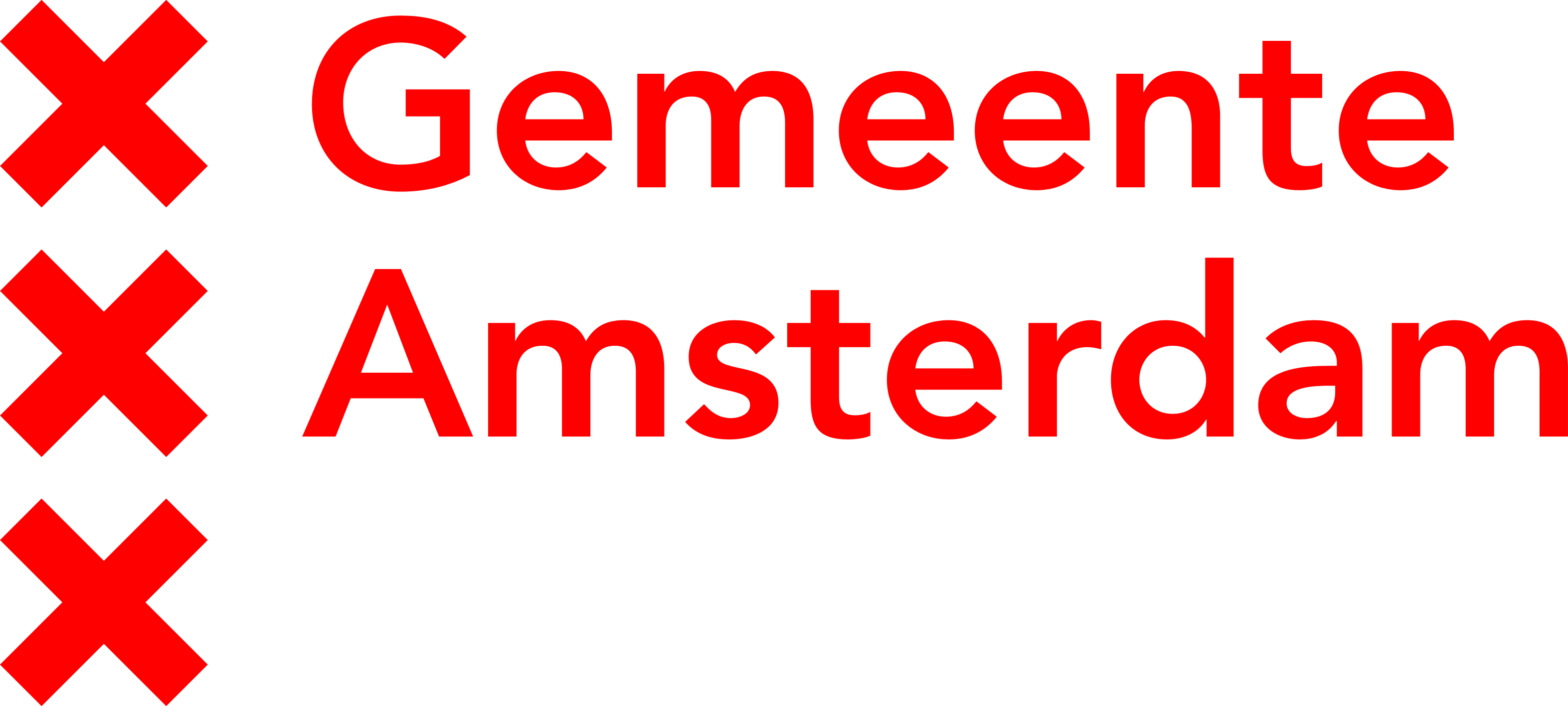 Amsterdam Gemeente
