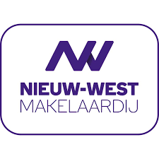 Nieuw-West Makelaardij