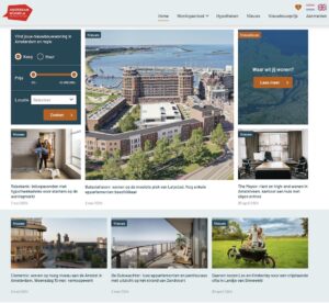 Homepage-Amsterdam-Woont