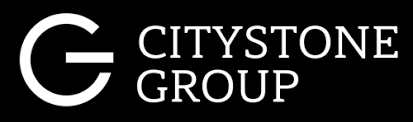 Citystone Group