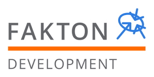 Fakton Development