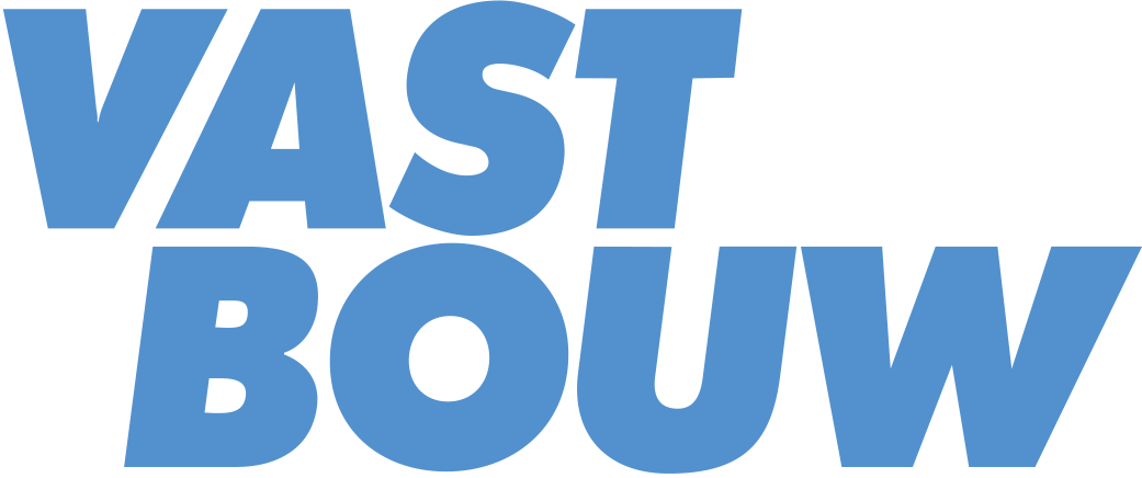 Vastbouw