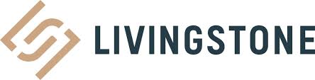 Livingstone