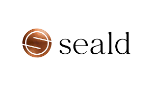 Seald
