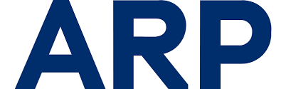 ARP