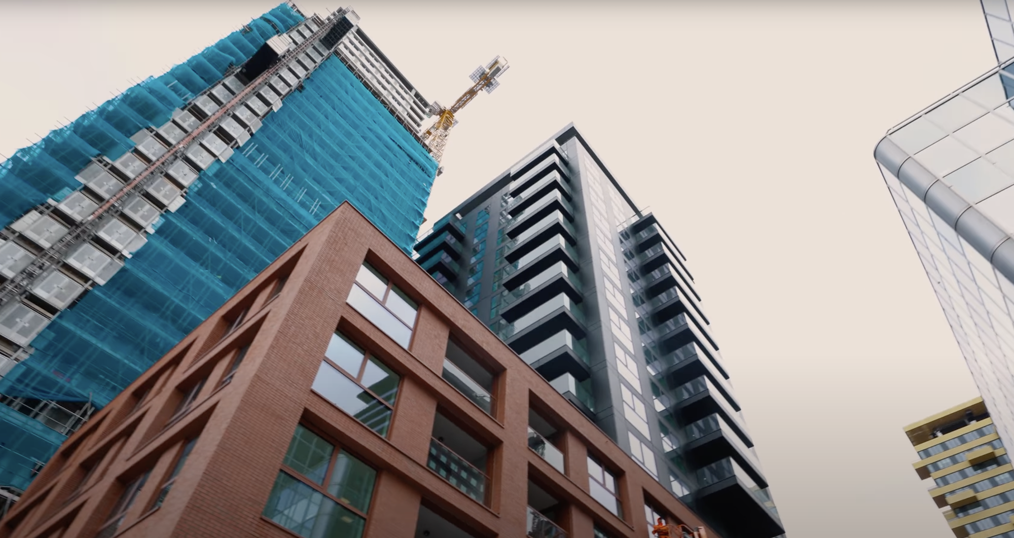 Still-video-bouwupdate-SPOT-Amsterdam-Nieuwbouwborrel